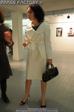 2008-04-02 Milano - WinArts 50